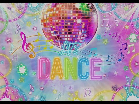 跳舞街 (Covered by Desirae)_2024.10.14