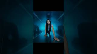 KATSEYE - Sophia Falling Down (Touch)