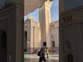 Makkah madina New video #madina #love #prophet #travel #vlog #ytshorts #umrah #alhamdulillah
