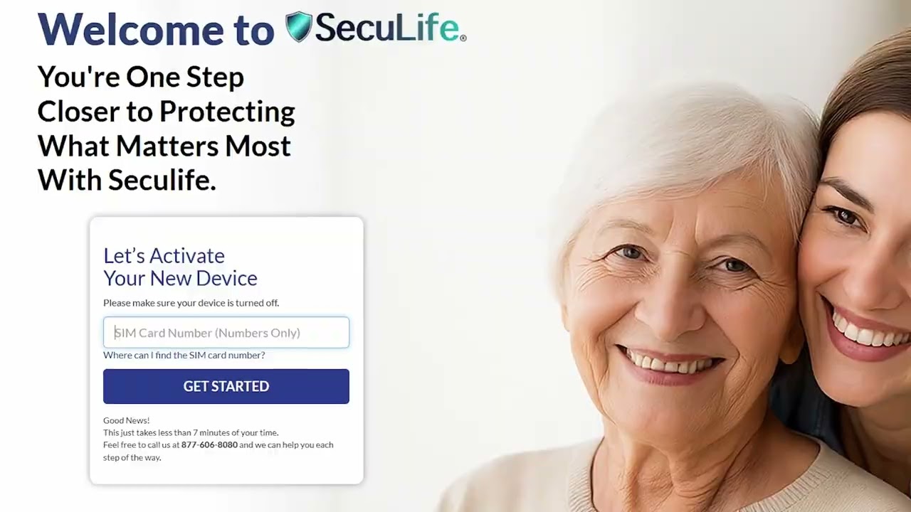 is the seculife medical alert system worth it?