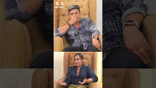 Video -ல Bedroom Scene -லம படடஙகள - Babloo Prithiveeraj Blasting Sheetal