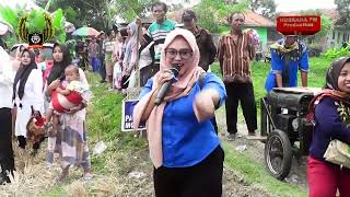 Braja Tumama sgp Sandi Group Apih Manyin Kp Sayuran Desa Kertasari Kec Pebayuran  Bekasi