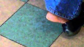 candid ct footplay3.3GP