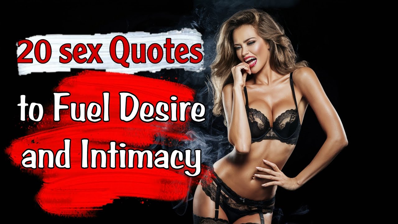 Exploring The Depths Of Desire With Bdsm Role Play Ideas That Will Set Your Soul On Fire