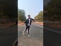 #pyaarhotakayibaarhai #tujhimaimakkar #youtubeshorts #viralvideo #pyaarhotakayibaarhai #viral #reels