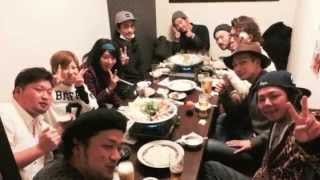 NIX 20th Anniversary 