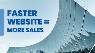 Is NVMe Storage the SECRET to Explosive E-Commerce Growth? screenshot 3