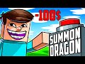 I ruined a PAY TO WIN Minecraft Clone (BlockmanGO)