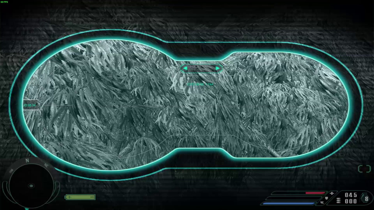 Far Cry Walkthrough Part 7 Regulator YouTube