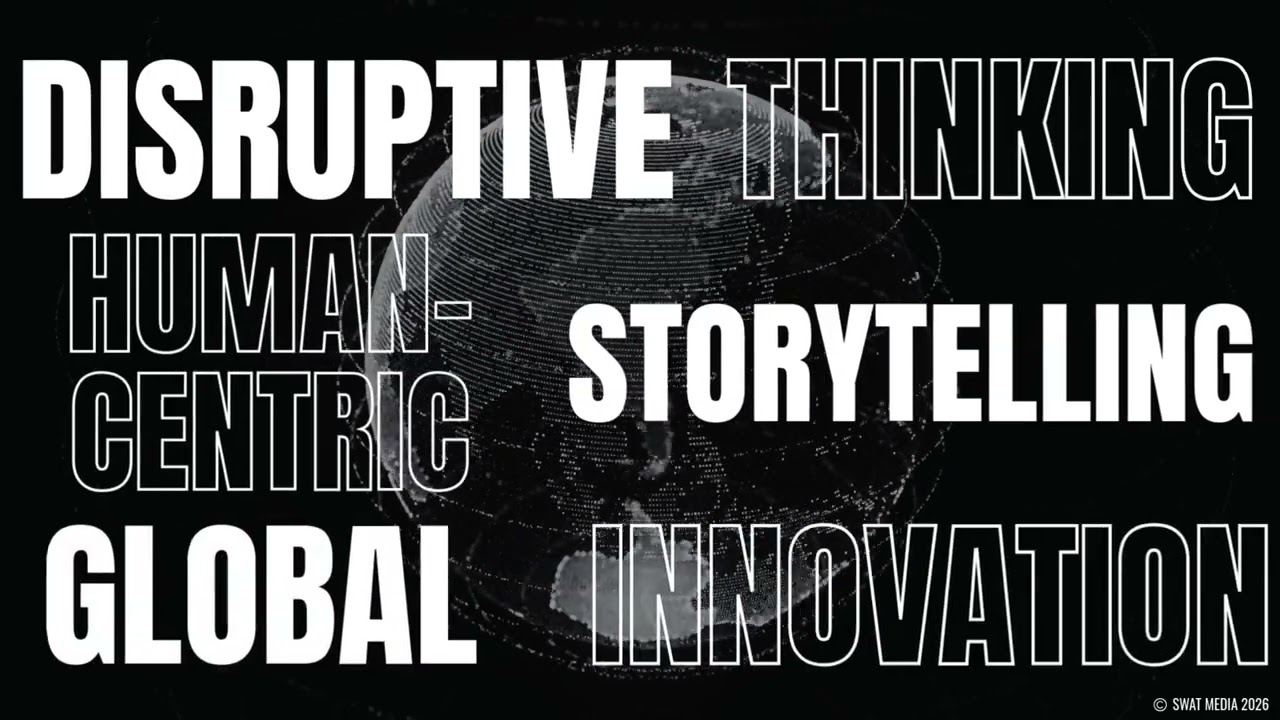 Collective Media Agency | SWAT Media Group