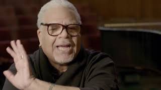 Famous Ken Page: 2019 Lifetime Achievement in the Arts Wealth