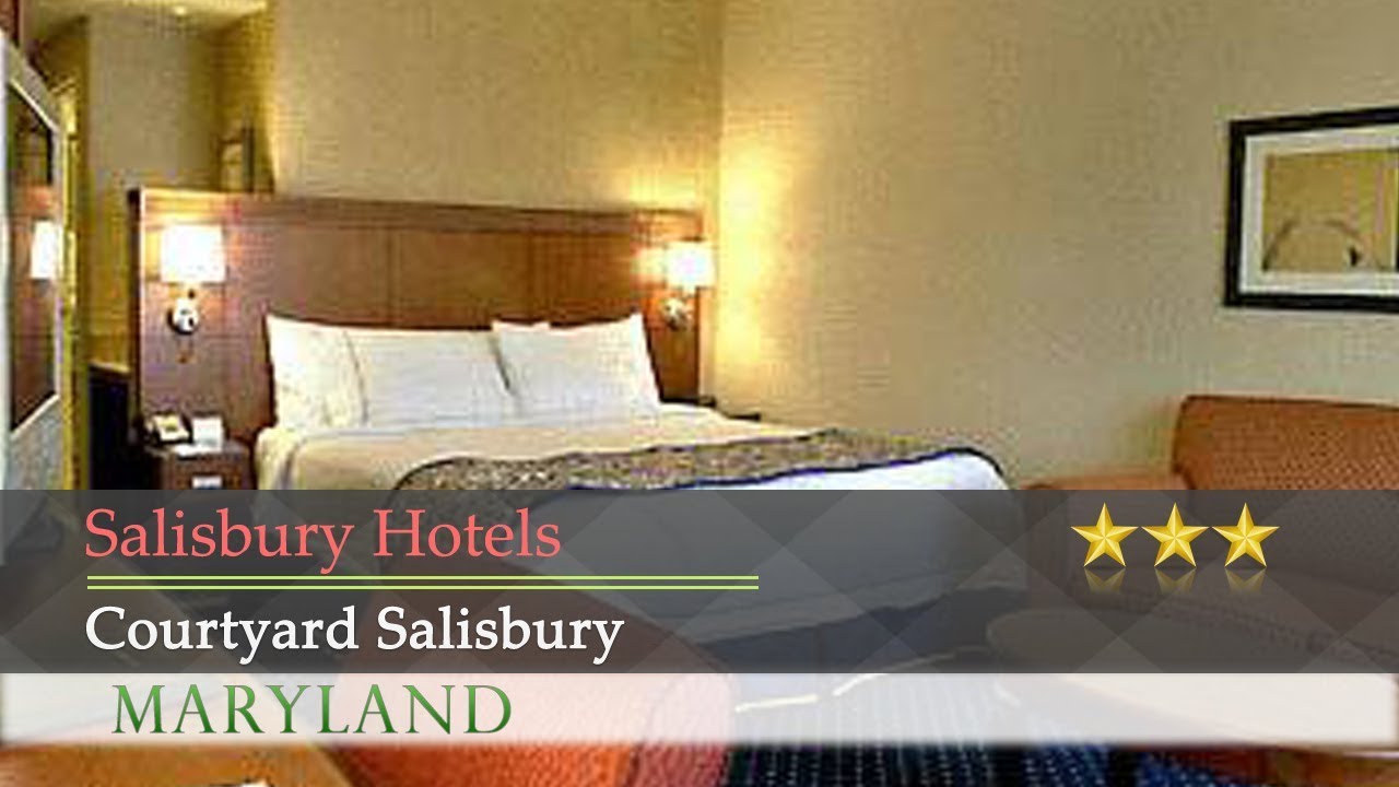 Courtyard Salisbury Hotels Maryland You Courtyard Salisbury Hotels Maryland