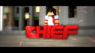 INTRO #4 - ThiefGamer | Alexandre