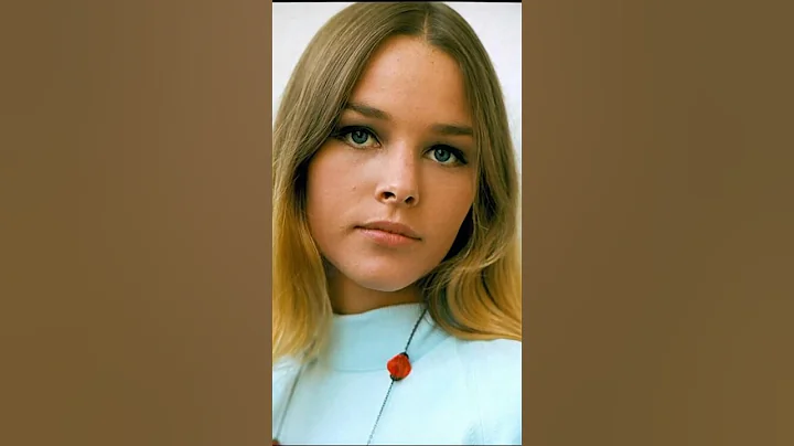 Billboard’s Top 10 Singles 1967