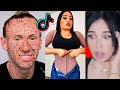 LOS SECRETOS PEOR GUARDADOS DE TIKTOK | Mariale