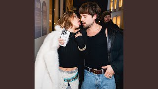 Quand on s'engueule - Carla de Coignac and Mathieu Canaby