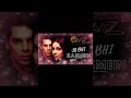 Jo bhi kasmein khayi thi | Raaz movie songs |Bipasha Basu songs #raaz dino morea songs Mp3 Song