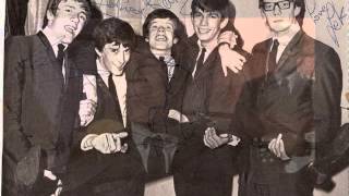 14.) Herman's Hermits I'm Into Something Good ~ 1964 #2
