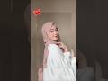 Hijab style with glasses💗💫🌷#hijab #trending #cute #aesthetic