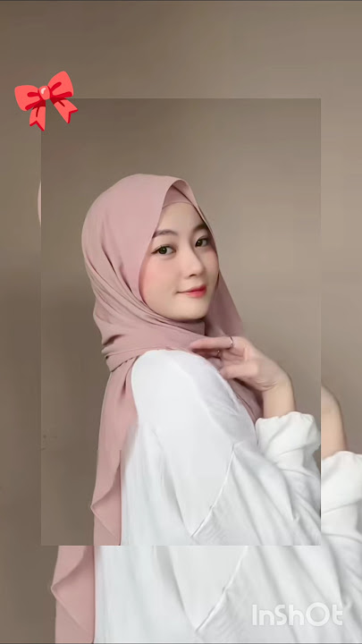 Hijab style with glasses💗💫🌷#hijab #trending #cute #aesthetic