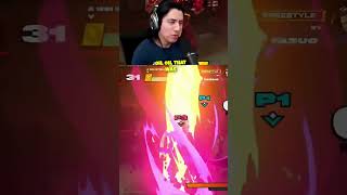 owning w/ boxbox 😱 | #grimmmz on #Twitch #gaming #2XKO #fightinggames #gaming