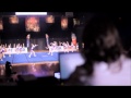 2012 IHSA Cheer Music Video