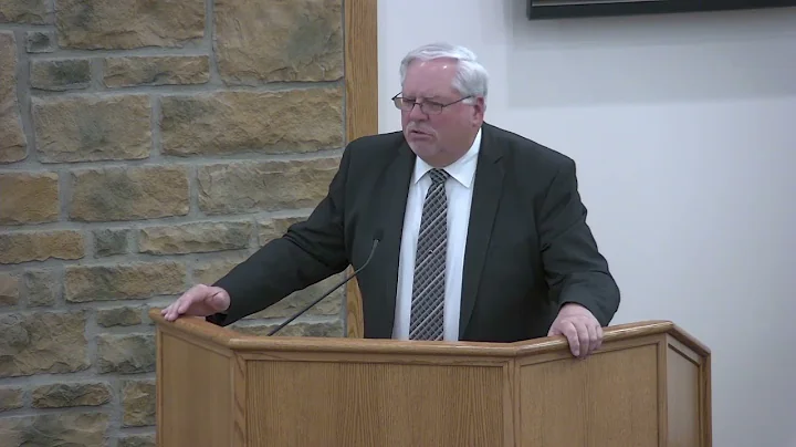 Shelby Brogan Memorial Service