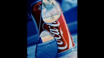 Adrian Minune Bate Tarabana Cu Sistemul Din Ancara