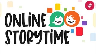 ALIA Online Storytime webinar: Creating Inclusive Online Storytimes