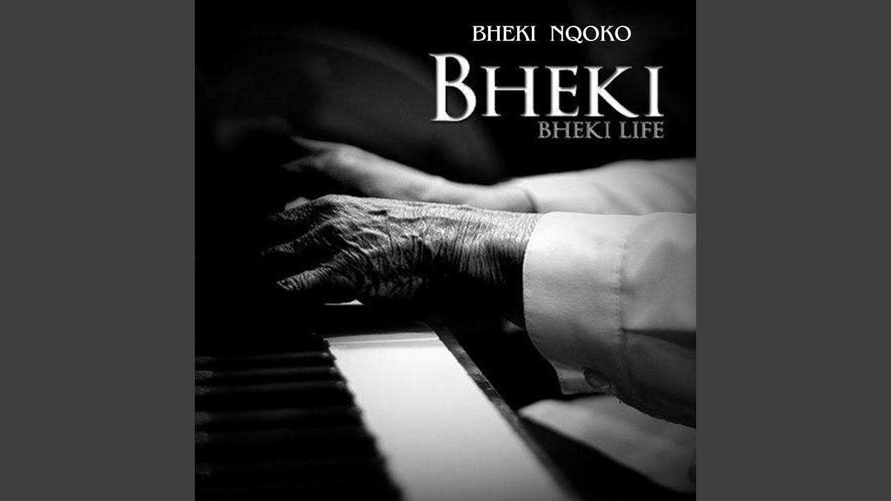 Watch I'm Good on YouTube Watch I'm Good on YouTube