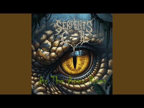 Serpent Coil