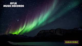 Our Place - Iaio - (BYRL) Free music screenshot 4