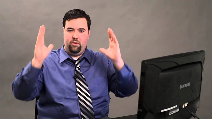 How to Align Text on Both Sides in Microsoft Word : Tech Niche