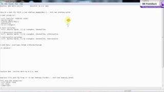 how to instal gta san andreas parkour mod screenshot 5