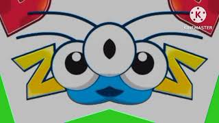 Bob Zoom Effects V2 Squared