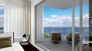 Altura Bayshore Day 2021