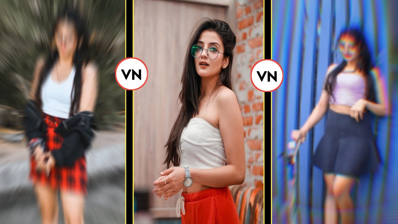 Total Overdose Gun Sound Reels Video Editing