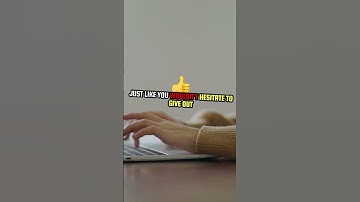 Unlocking Crypto - Public Key Explained! #publickey #crypto #cryptosecurity