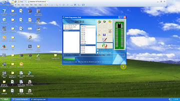 unlock plc version 2 x lv3 final
