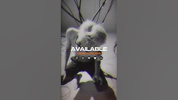 All djent songs sound the same? Listen closer