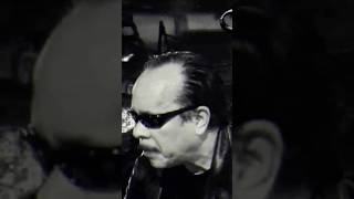 クールス DEAD HEAT HIBIYA - COOLS - 2.バースデイ - YouTube