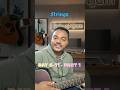 DAY 6-11 of Understanding Strings | PART 1