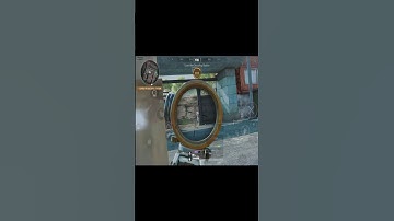 Delta Force Mobile Zero Recoil M7 1V3