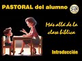 INTRODUCCIÓN