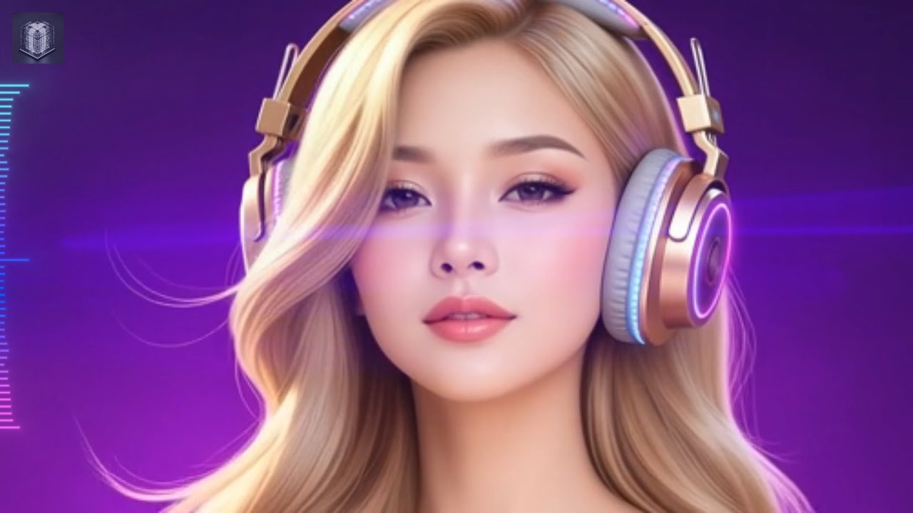 MELODIC TRANCE Mix 01 | Euphoric Uplifting  Melodic Vocal Trance