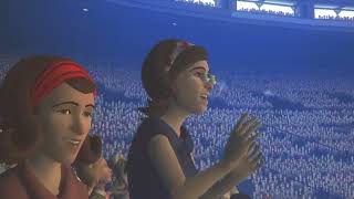 The Beatles Rock Band (DLC) - Run For Your Life