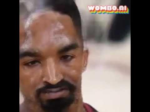 JR Smith - Because I Got High 