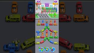 Crowd Express Level 863 #hardlevel