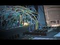Generative Study #03 | Eurorack Modular, Ableton Live, Max for Live