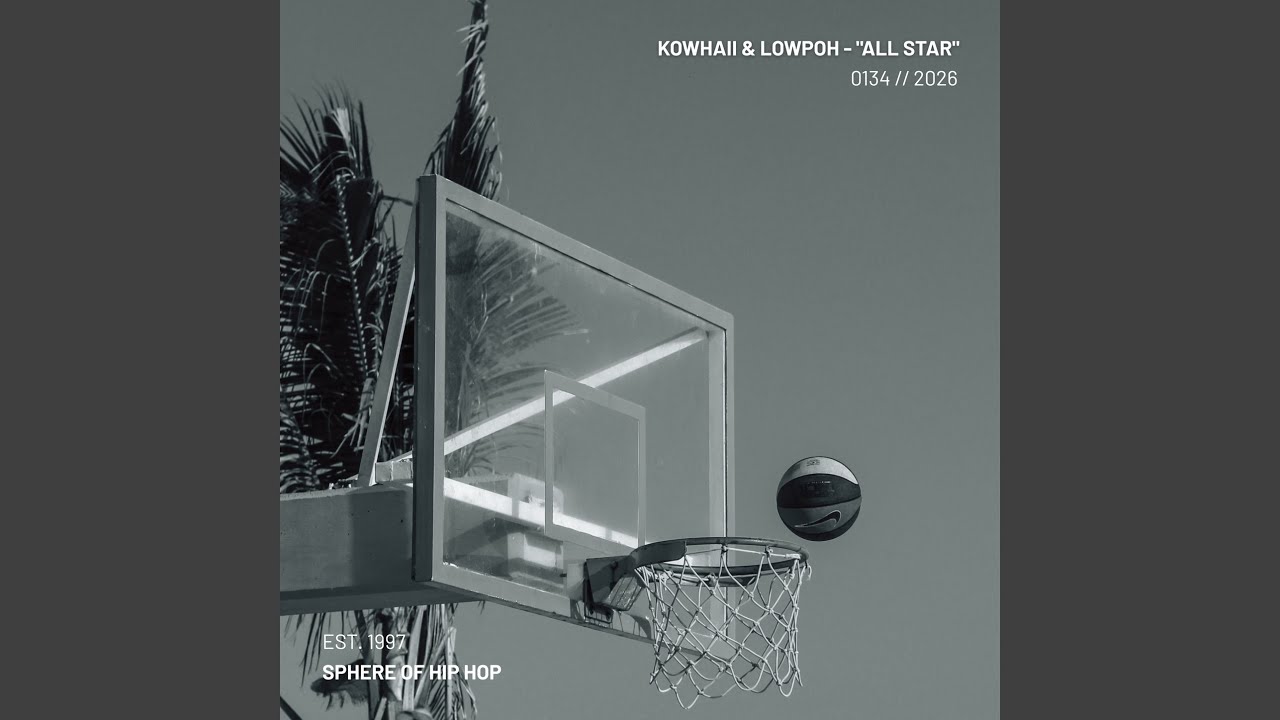 Watch All Star on YouTube Watch All Star on YouTube